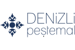 Denizli Pestemal